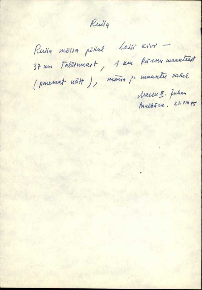 hag_varep2_ruila