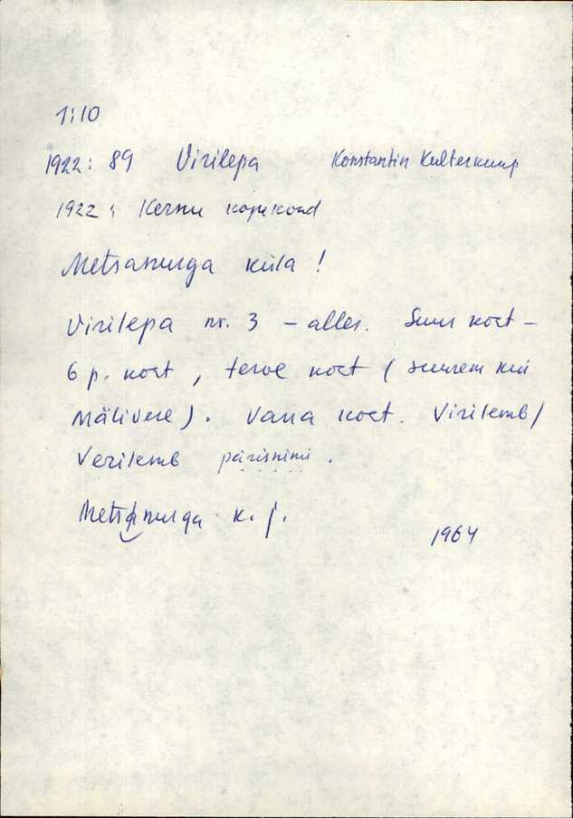 hag_varep2_metsanurga