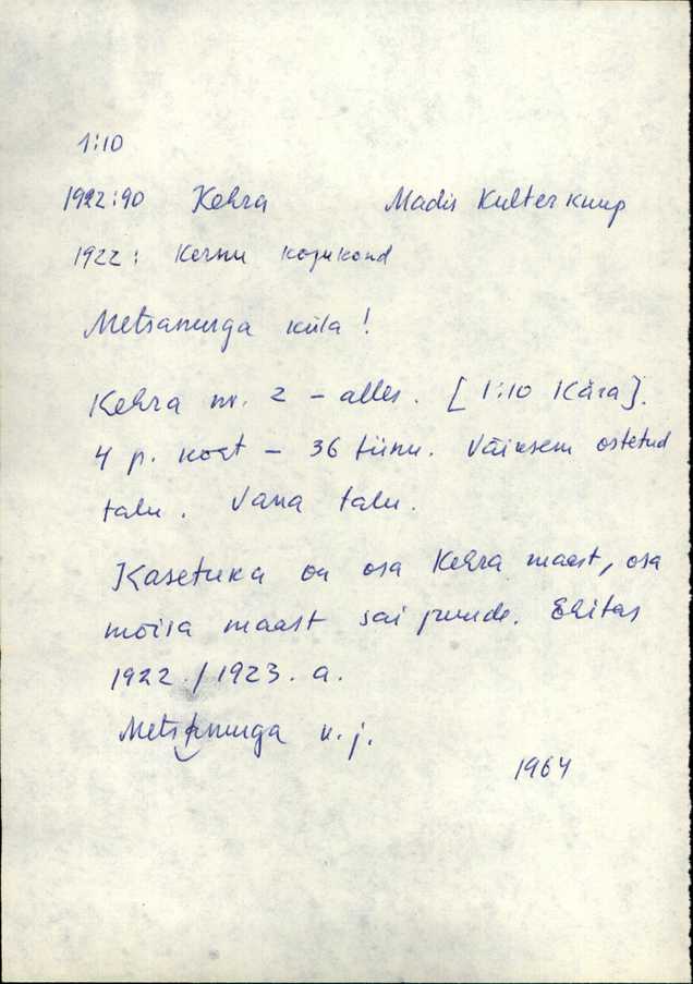 hag_varep2_metsanurga