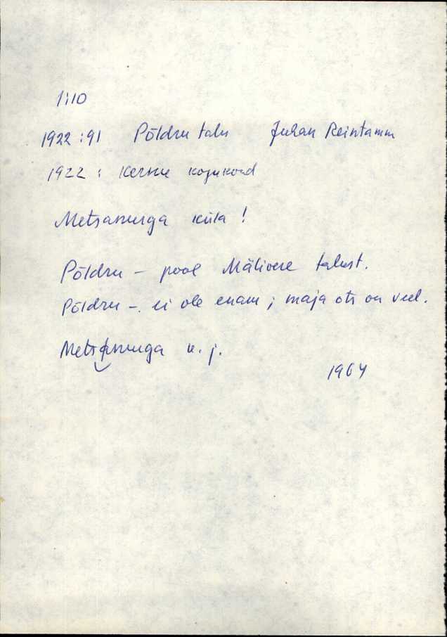 hag_varep2_metsanurga