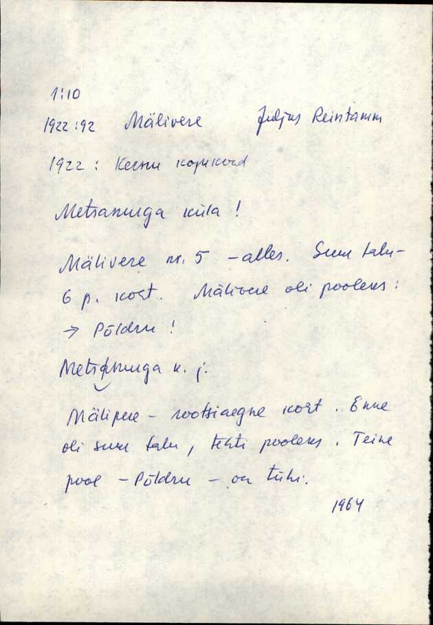 hag_varep2_metsanurga
