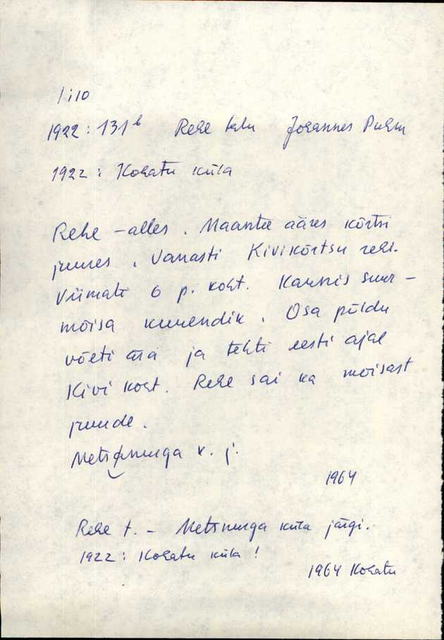 hag_varep2_metsanurga