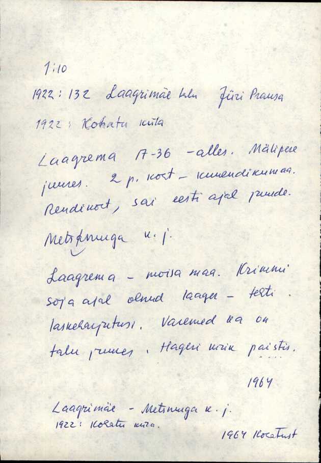 hag_varep2_metsanurga