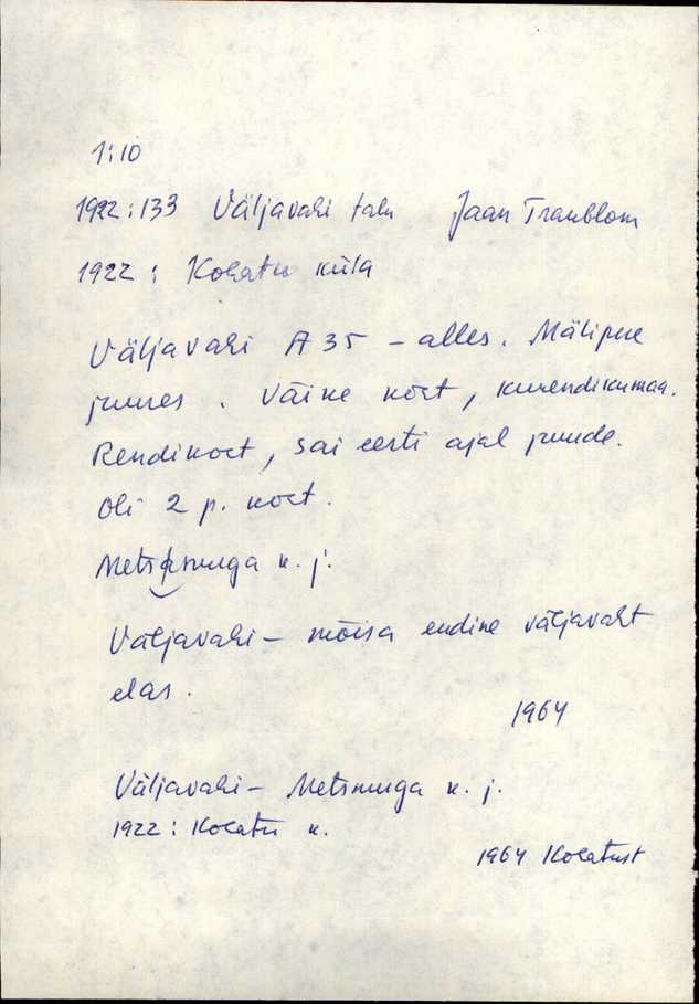 hag_varep2_metsanurga