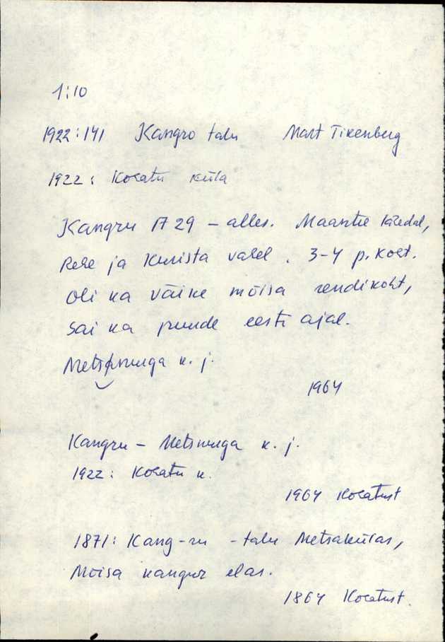 hag_varep2_metsanurga