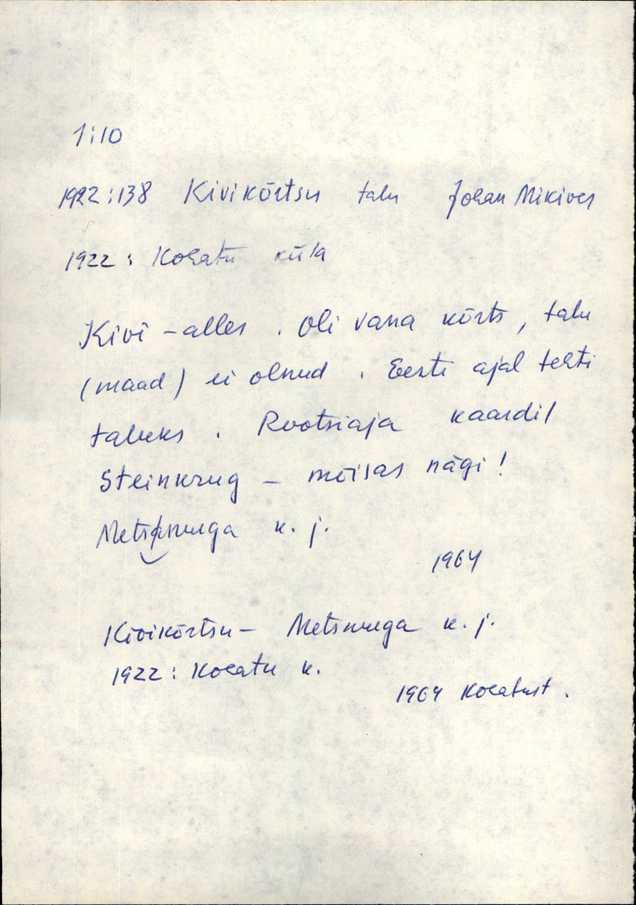 hag_varep2_metsanurga