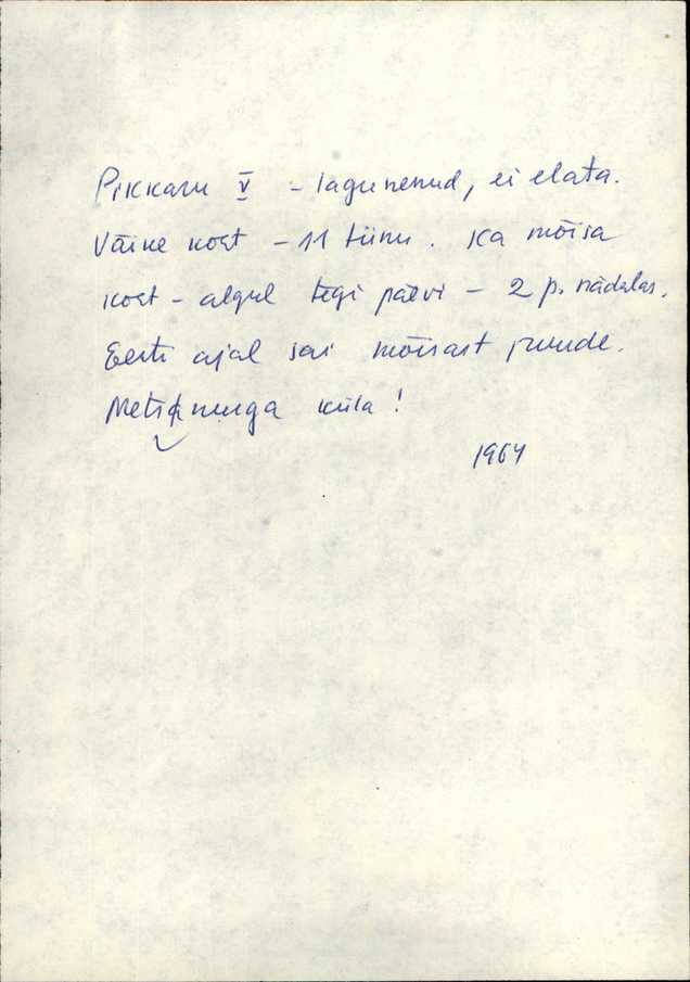 hag_varep2_metsanurga