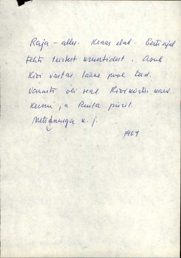 hag_varep2_metsanurga