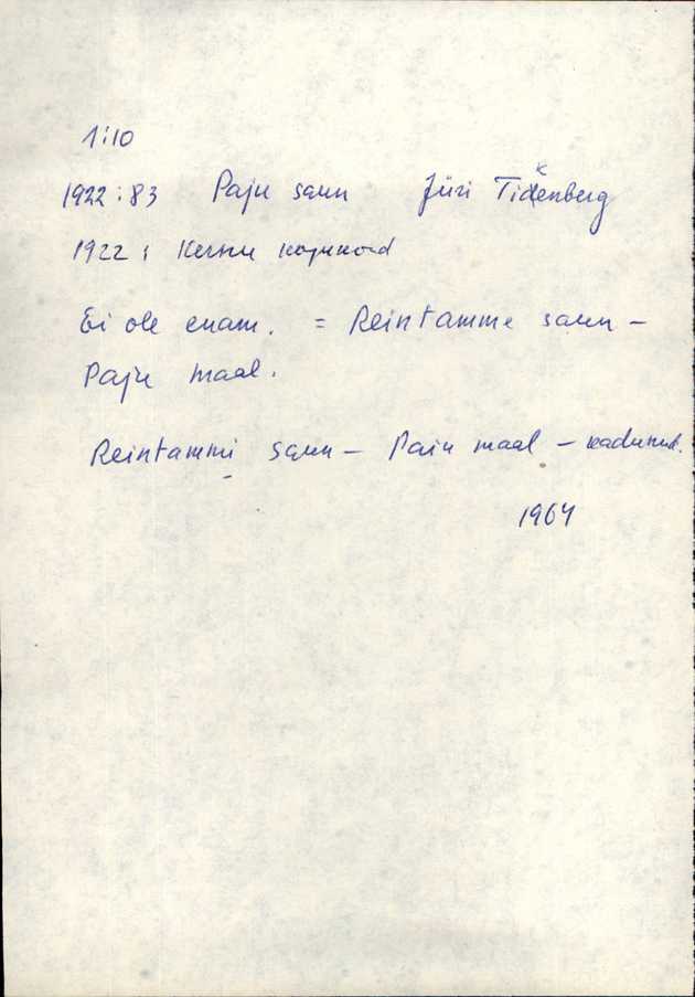 hag_varep2_metsanurga