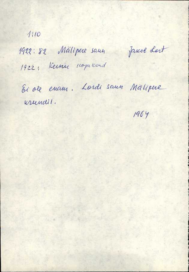 hag_varep2_metsanurga