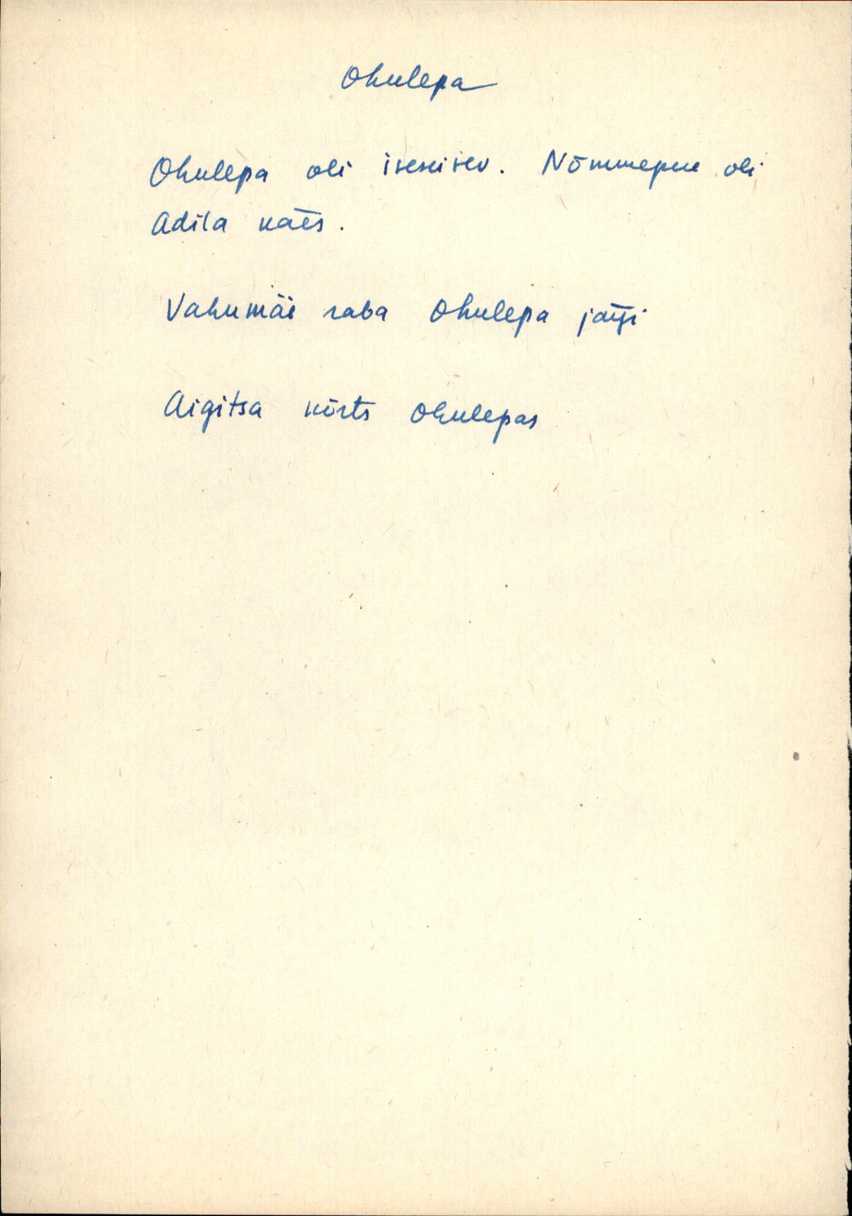 hag_varep2_ohulepa+2