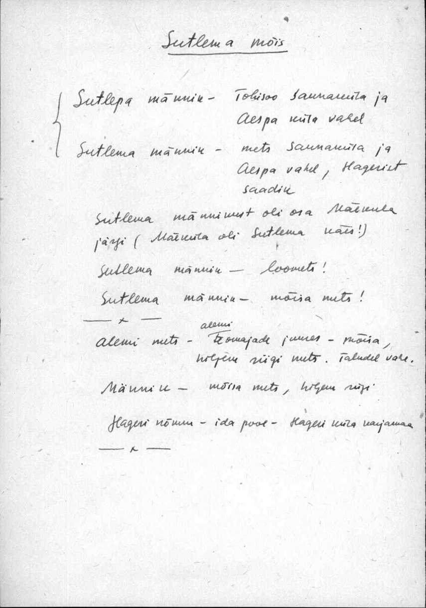 hag_varep2_sutlema