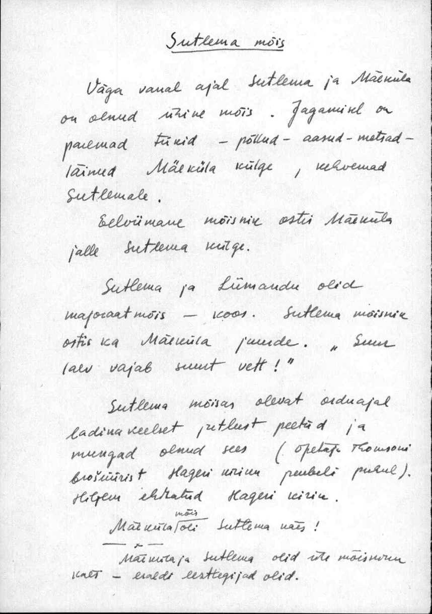 hag_varep2_sutlema