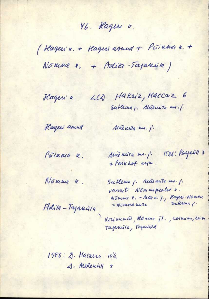 hag_varep2_hageri+alevik
