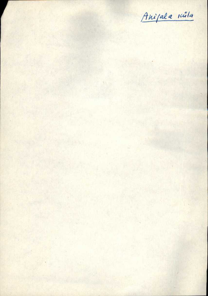 hag_varep2_anijala