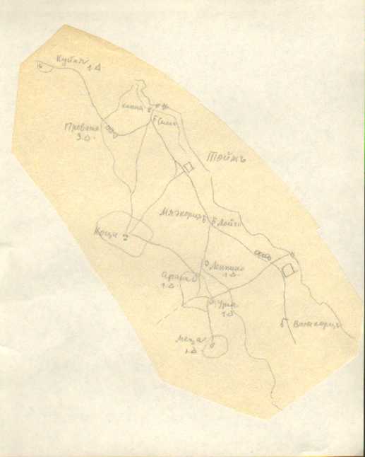 hag_varep2_kohila+kn