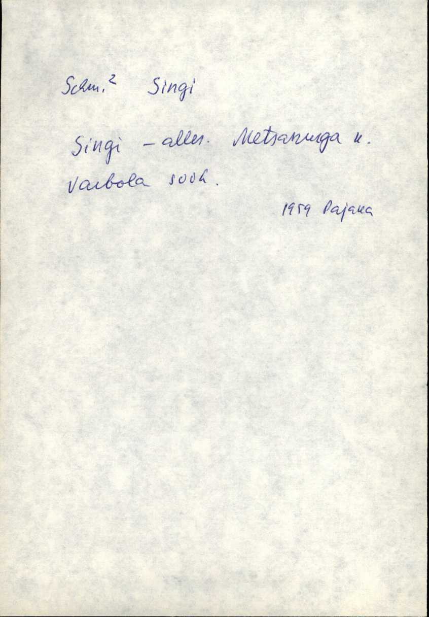 hag_varep2_metsanurga