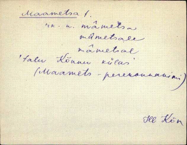 iis_eki1_a-ü