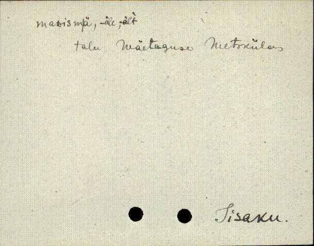 iis_eki1_a-ü