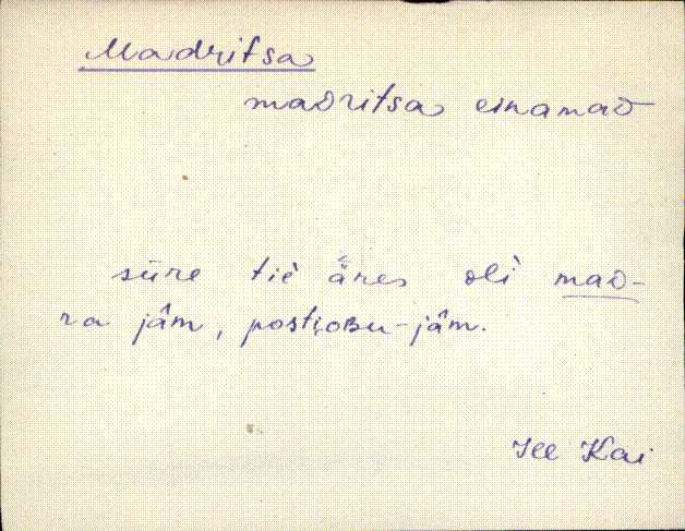 iis_eki1_a-ü