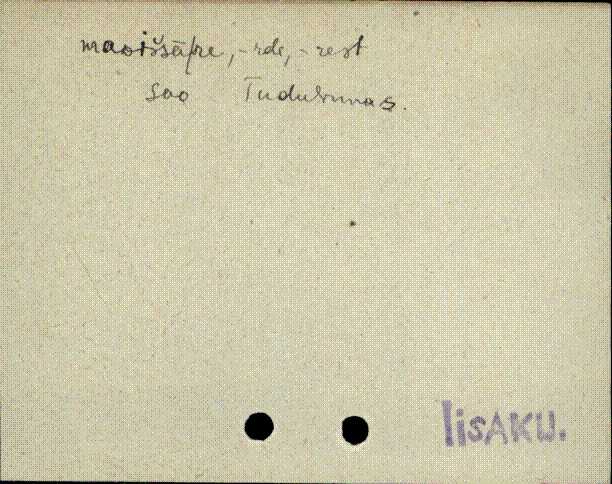 iis_eki1_a-ü