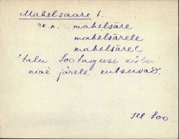 iis_eki1_a-ü