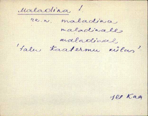 iis_eki1_a-ü