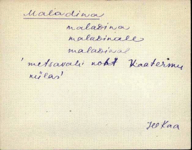 iis_eki1_a-ü