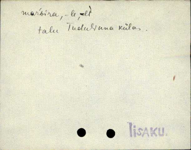 iis_eki1_a-ü
