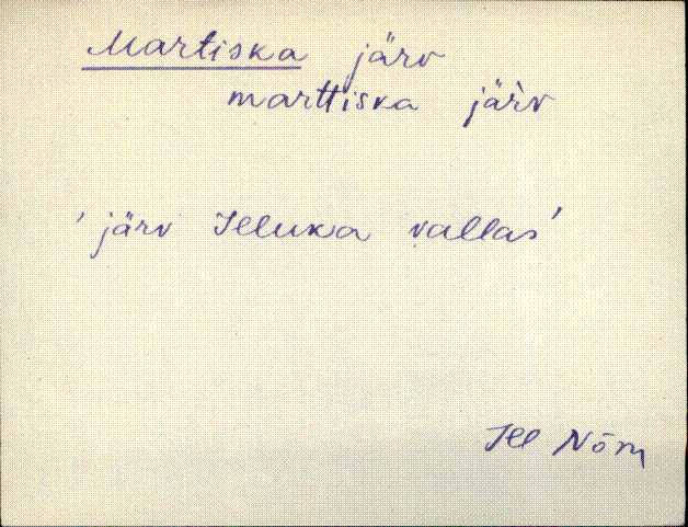 iis_eki1_a-ü