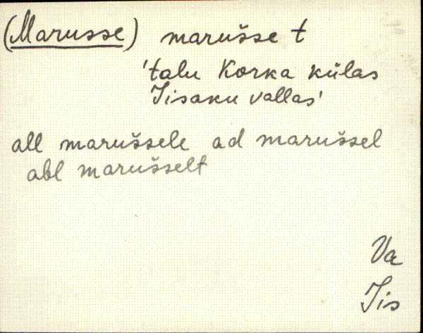 iis_eki1_a-ü