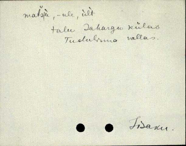 iis_eki1_a-ü