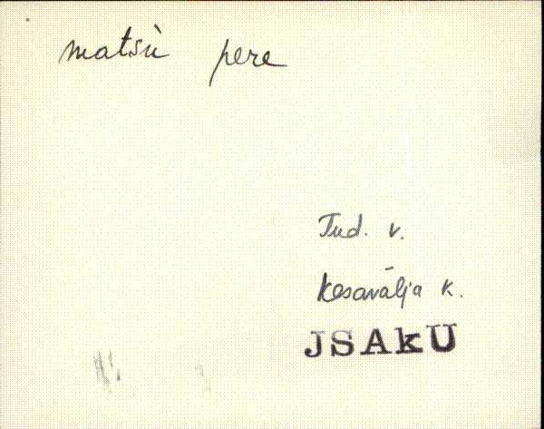 iis_eki1_a-ü