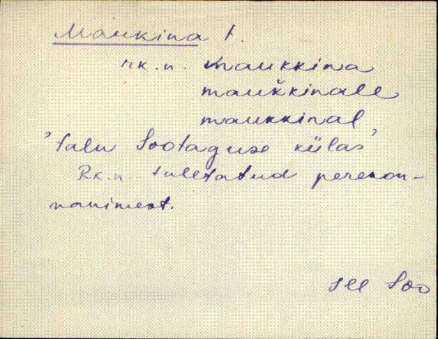 iis_eki1_a-ü