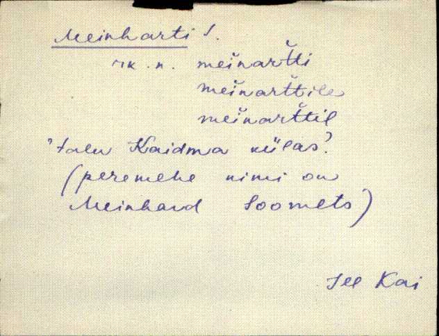 iis_eki1_a-ü