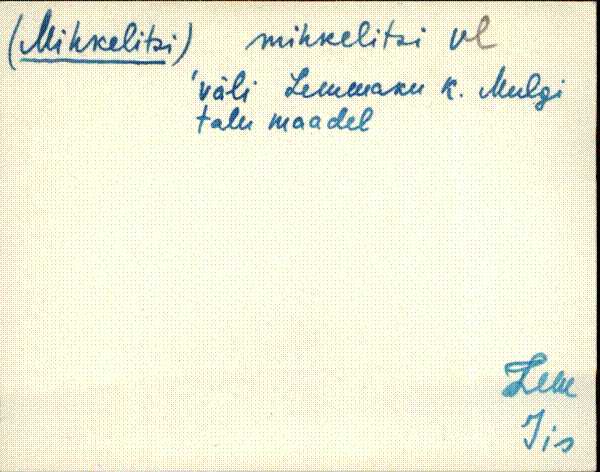 iis_eki1_a-ü