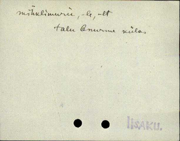 iis_eki1_a-ü