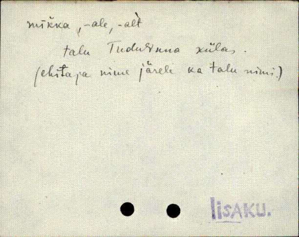 iis_eki1_a-ü