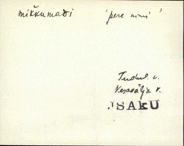iis_eki1_a-ü