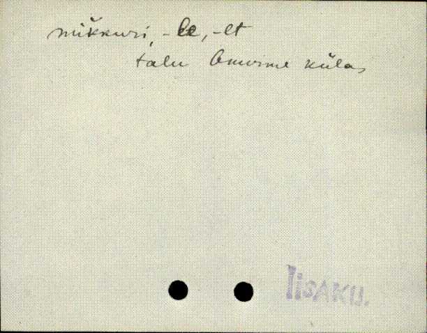 iis_eki1_a-ü