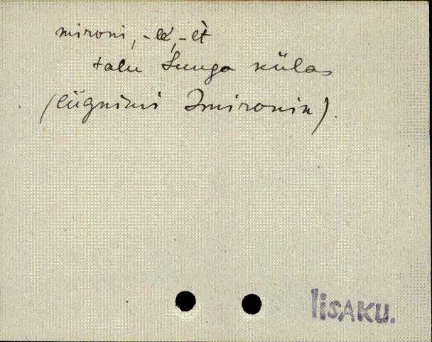 iis_eki1_a-ü