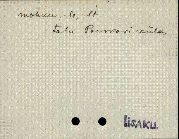 iis_eki1_a-ü