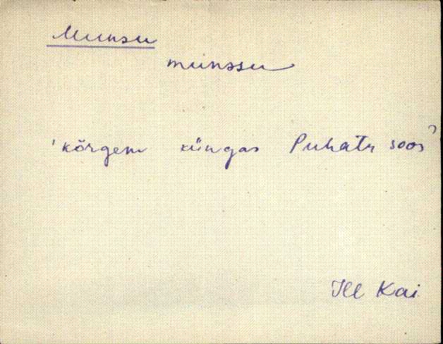 iis_eki1_a-ü