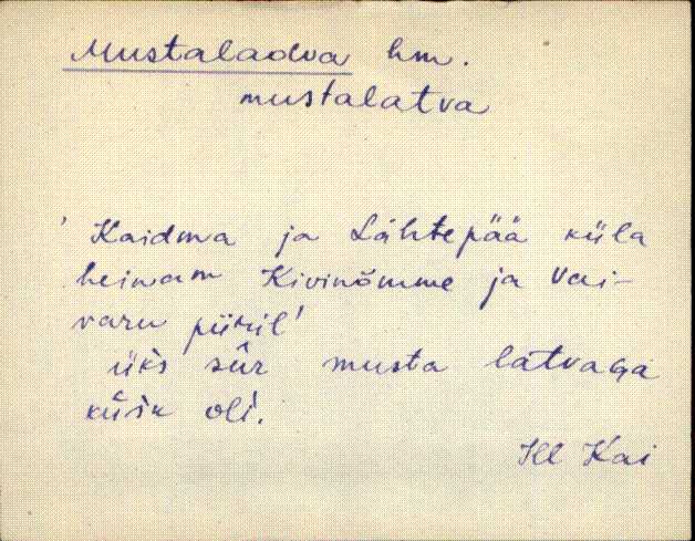 iis_eki1_a-ü