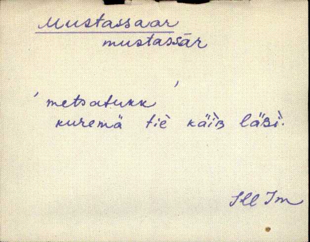 iis_eki1_a-ü