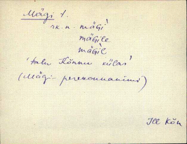 iis_eki1_a-ü