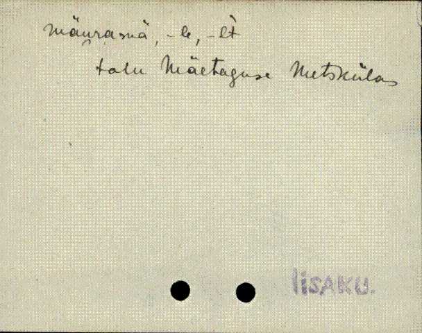 iis_eki1_a-ü