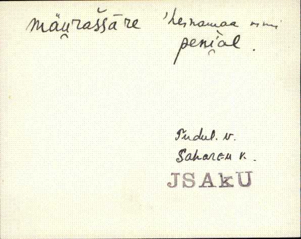 iis_eki1_a-ü
