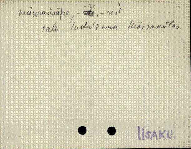 iis_eki1_a-ü
