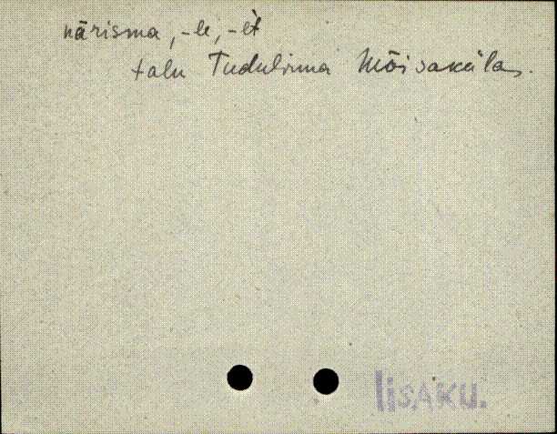 iis_eki1_a-ü